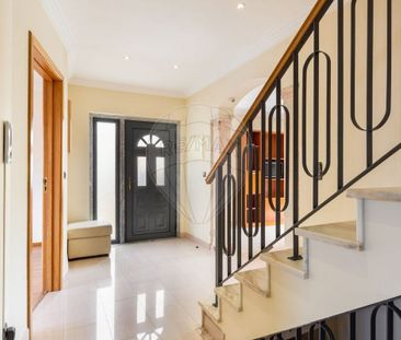 Lisboa, Lisbon 2645 - Photo 2