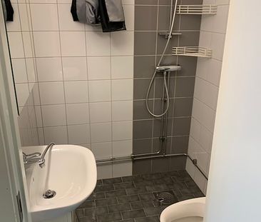 Robert Anbergs Väg 9, Ronna - Photo 2