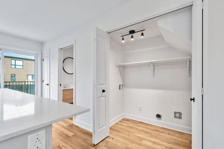 454 Rg de l'Achigan, L'Assomption, QC J5W - Photo 5