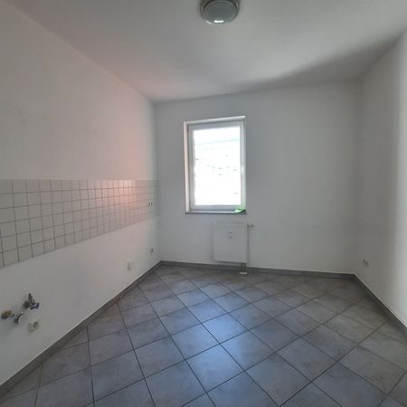 Wohnung in Gera-Zentrum - Photo 3