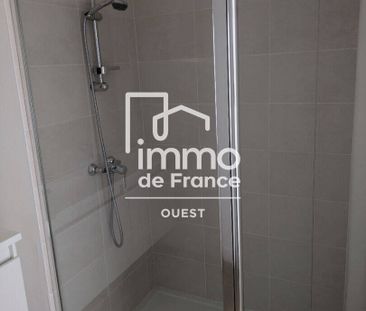 Location appartement 3 pièces 64 m² à Les Sables-d'Olonne (85100) - Photo 4