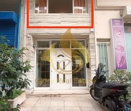 Studio/Γκαρσονιέρα για ενοικίαση - Λεωφόρος Πατησίων - Λεωφόρος Αχα... - Photo 6