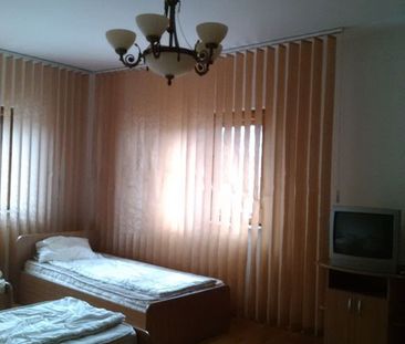 Casa 6 camere - cazare 14+10 persoane, Nord - Fotografie 2