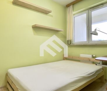 Warszawa, Ursynów, Warszawa, Ursynów, Braci Wagów - Photo 5