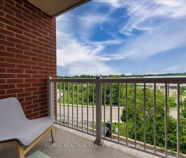 For Lease - 15450 Yonge Street Unit# 304, Aurora, Ontario - Photo 5