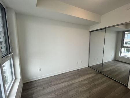 For Lease - 474 Caldari Road Unit# 1011, Vaughan, Ontario - Photo 3