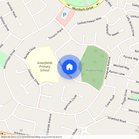 6/18 Irrawaddy Drive, WA 6210, Greenfields