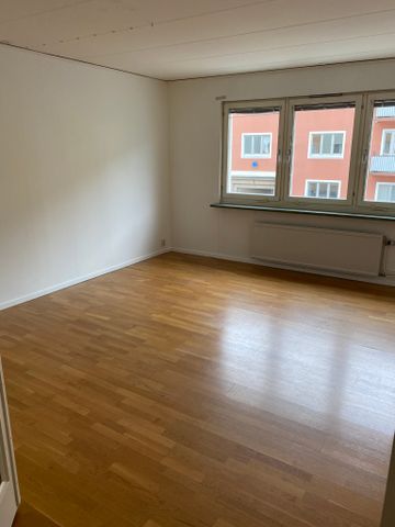 Rådmansgatan, Norrköping - Photo 3