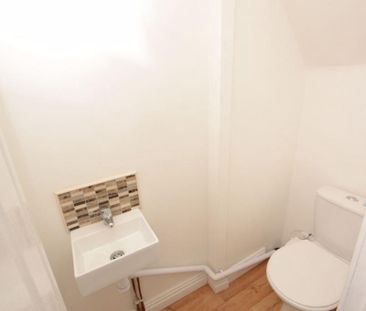 3 Bed Terraced House, Edith Avenue, M14 - Photo 4