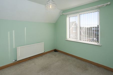 10 Rathmore Park, Bangor, BT19 1DQ - Photo 4