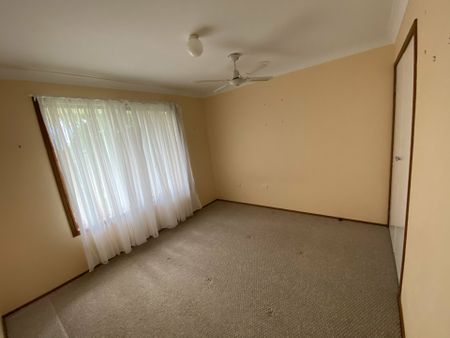 Spacious Brick Home in Tinonee - Photo 2