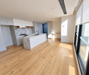 Stylish modern living in the heart of Carnegie - Photo 6