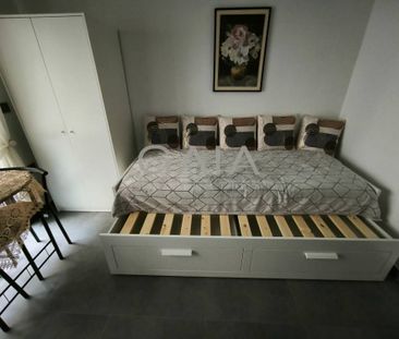 Studio/Γκαρσονιέρα για ενοικίαση Άνω Τούμπα (Τούμπα) - Photo 3