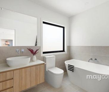 Wantirna South - Photo 3