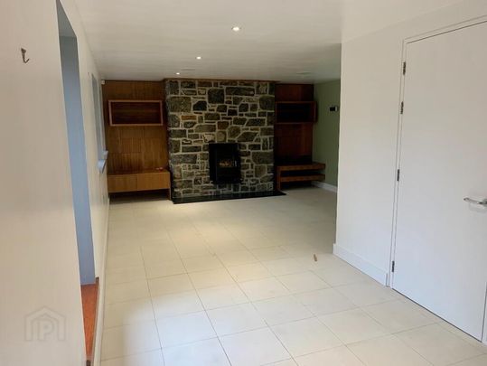 1 Dixons Corner, Doagh, BT39 0UF - Photo 1