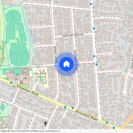 2/8 Noton Road, Mount Roskill, Auckland