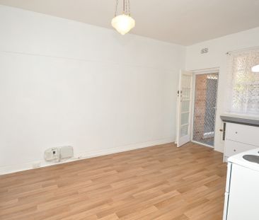 2 bedroom apartment in the heart of Gosford - Photo 4