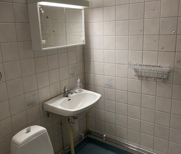 Apelgatan, Norrköping - Photo 4