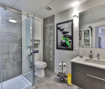 78-88 Dollard-des-Ormeaux street, Gatineau, QC - Photo 1