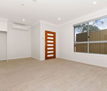 Hornsby Heights - Photo 2