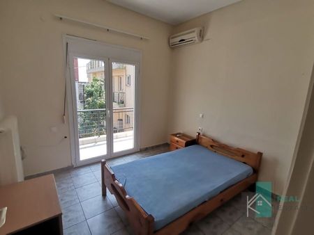 Διαμέρισμα για ενοικίαση Κέντρο (Λαμία) - Photo 2