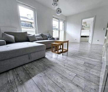 Mieszkanie do wynajęcia! - Zdjęcie 1