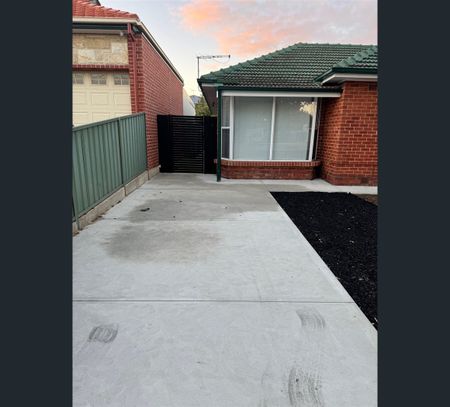 Address available on request, Fulham, SA 5024 - Photo 3