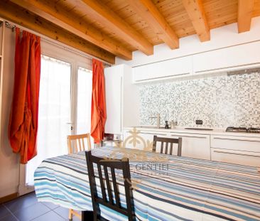 Appartamento in Affitto - Photo 1