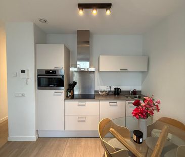 Te huur: Appartement Woenselse Markt in Eindhoven - Foto 3