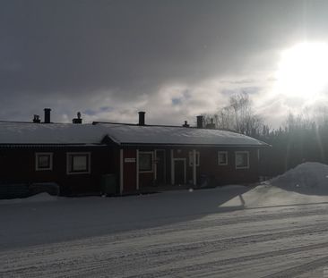 Ringvägen 11B - Foto 1