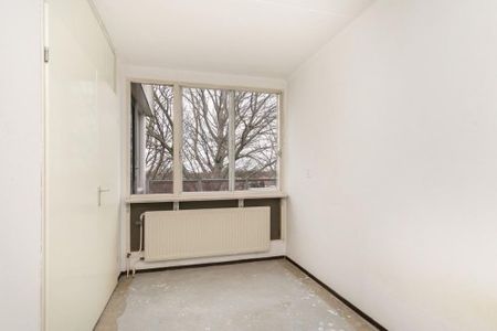 Apartment Almere - Vollenhoveschans - Foto 5