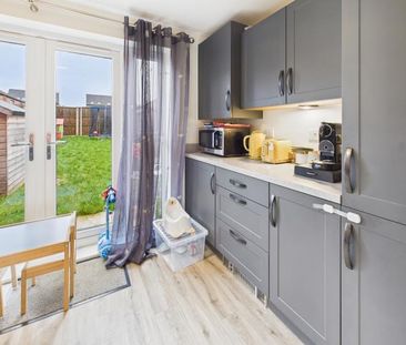 Milner Road, Yate, Bristol - Photo 3