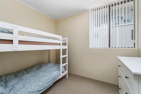 6/11 Everard Street, Port Macquarie NSW 2444 - Apartment For Rent | Domain - Photo 2