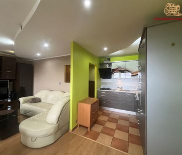 Rybnik Mieszkanie do wynajęcia - Photo 4