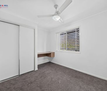 Low-Maintenance Living and Best Opportunity in a Convenient Location - Photo 4