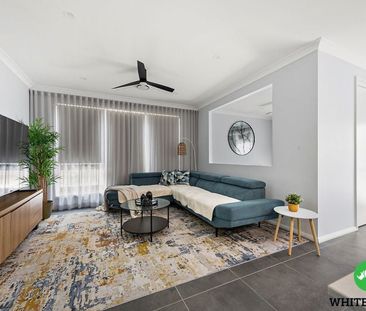 10 Zenith Street, Googong - Photo 3