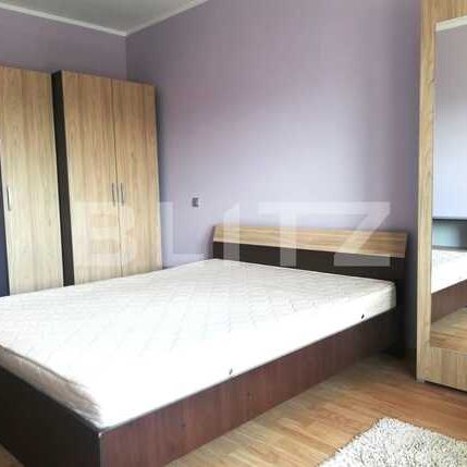 Apartament 3 camere, semidecomandate, modern, 68 mp, zona strazii Dorobantilor - Photo 1