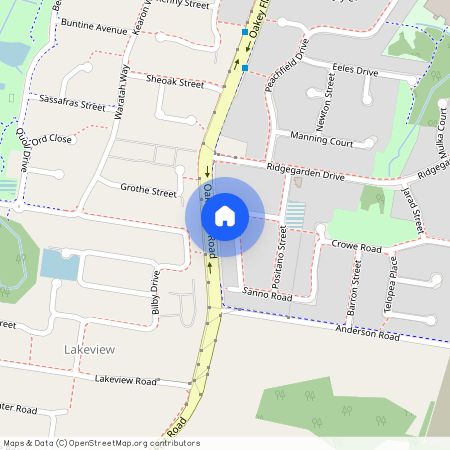 69 Sanno Road, Qld 4506, Morayfield