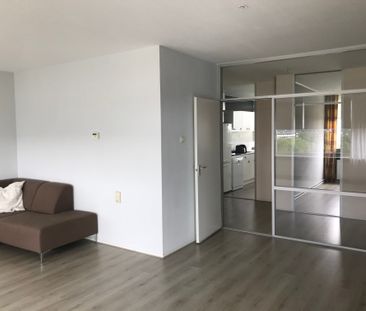 Te huur: Appartement P.J. Oudstraat 162 in Papendrecht - Foto 2