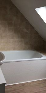 Location Appartement 1 pièce Meublé 11m² CHATEAUBRIANT 44110 - Photo 4