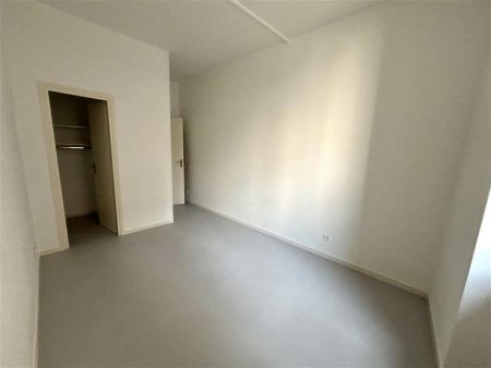 Location appartement 5 pièces - 83.9m² à Grenoble (38000) - Photo 3