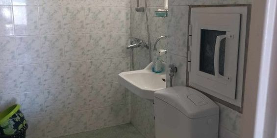 Garsoniera de inchiriat Subcetate - Fotografie 3