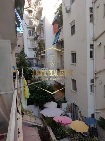 Studio/Γκαρσονιέρα για ενοικίαση Παγκράτι - Photo 4
