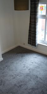 2 bedroom House To Let - Photo 3