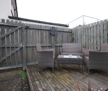 Benview, Stirling, FK7 - Photo 3