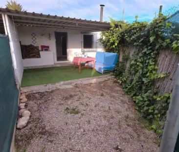 Casa en alquiler en Matola-La Foia-Las Bayas-La Marina - Photo 5