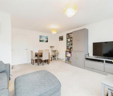 3 bedroom house to rent - Photo 1