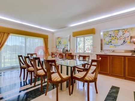 Moradia T4 em Faro - Photo 5