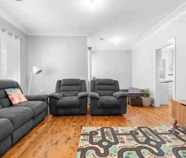 32 Northcott Parade, Mount Austin NSW 2650 - Photo 4