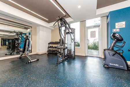 For Lease - 3700 Highway 7 Road Unit# 2711, Vaughan, Ontario - Photo 4